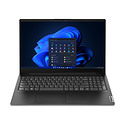 Lenovo V V15 G4 AMN 15.6" AMD Ryzen 3 8 Go Noir 512 Go