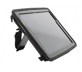 Mobilis 063023 Anti-chocs 10"