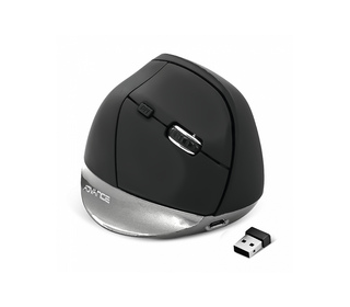 ADVANCE S-V185RF souris Bureau Droitier RF sans fil 2400 DPI