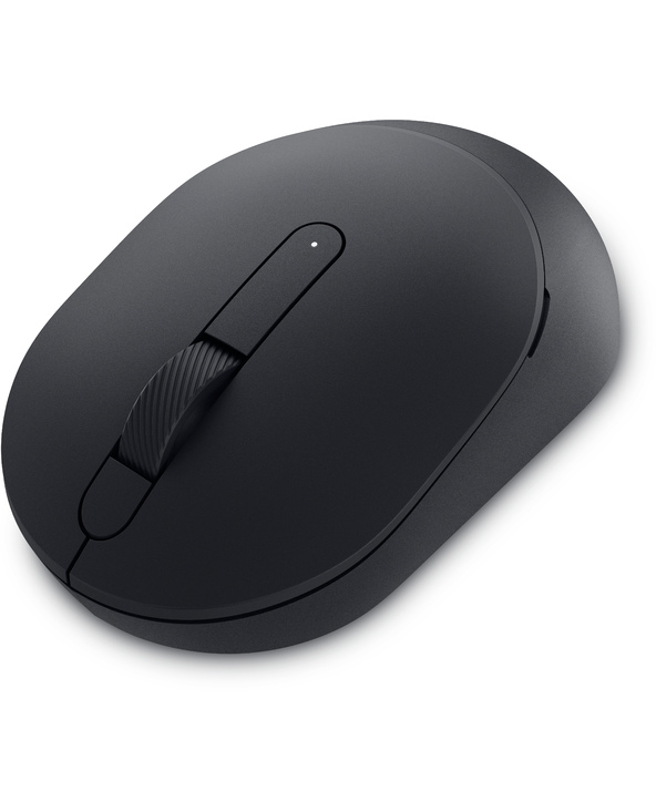 DELL MS355 souris Universel Ambidextre RF sans fil + Bluetooth Optique 4020 DPI