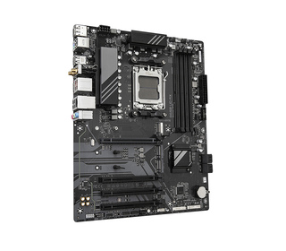 GIGABYTE B650 UD AX carte mère AMD B650 Emplacement AM5 ATX