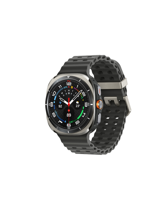 Samsung Galaxy Watch Ultra
