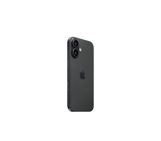 95240141