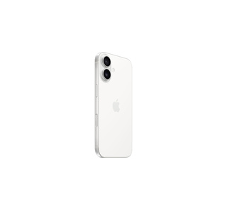 95240123