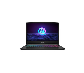 95061853