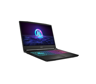 95061854