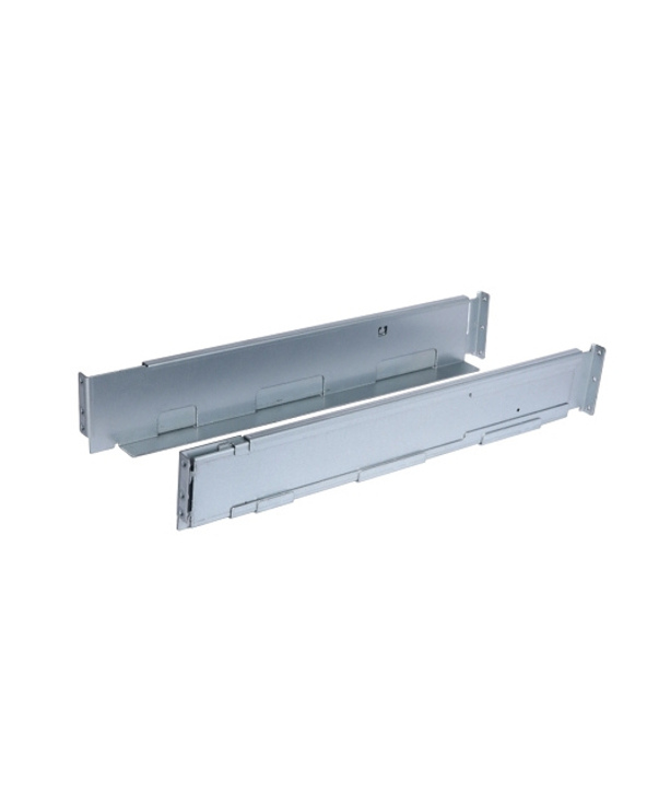 APC SRTGRK1 accessoire de racks Rail d’étagère