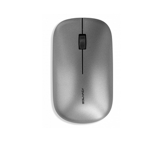 Spirit of Gamer S-88W souris Universel Droitier RF sans fil + Bluetooth 1600 DPI