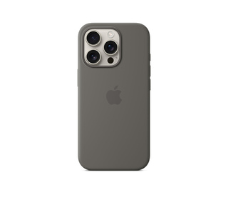95323591