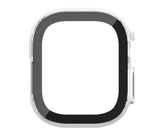 95100365