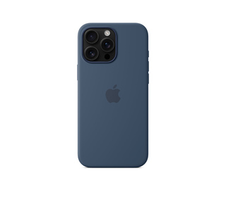 95323647