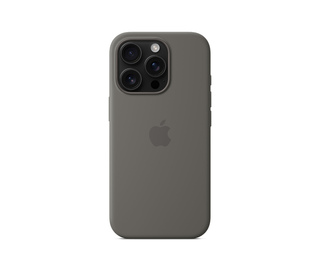 95323593