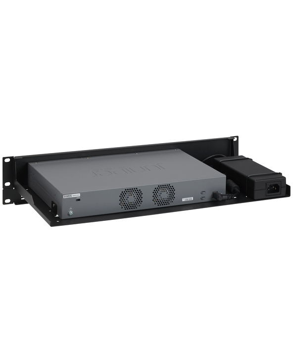 Rackmount.IT RM-JN-T2 accessoire de racks Équerre de fixation