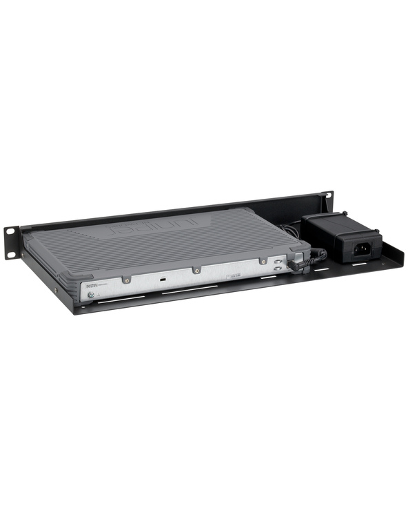 Rackmount.IT RM-JN-T1 accessoire de racks Équerre de fixation