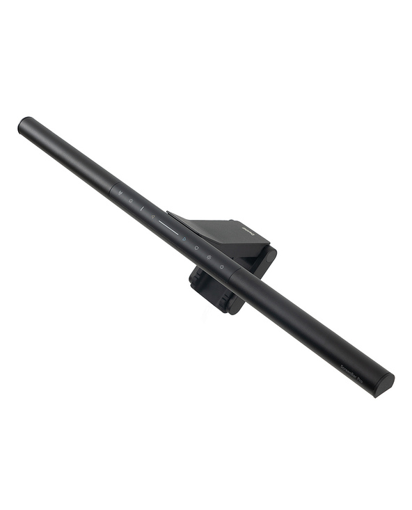 BenQ ScreenBar Pro lumière du moniteur Noir 1000 lm BenQ ScreenBar Pro lumière du moniteur Noir 1000 lm