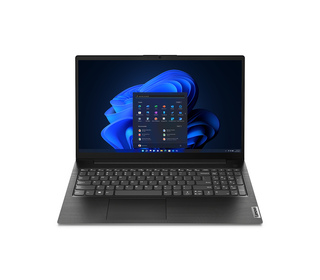 Lenovo V V15 15.6" I3 8 Go Noir 256 Go