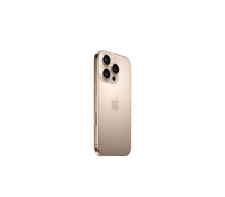 95237977