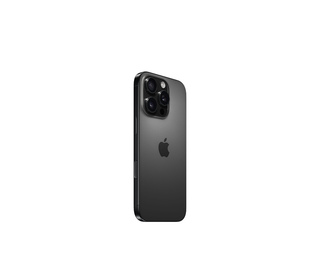 95236459