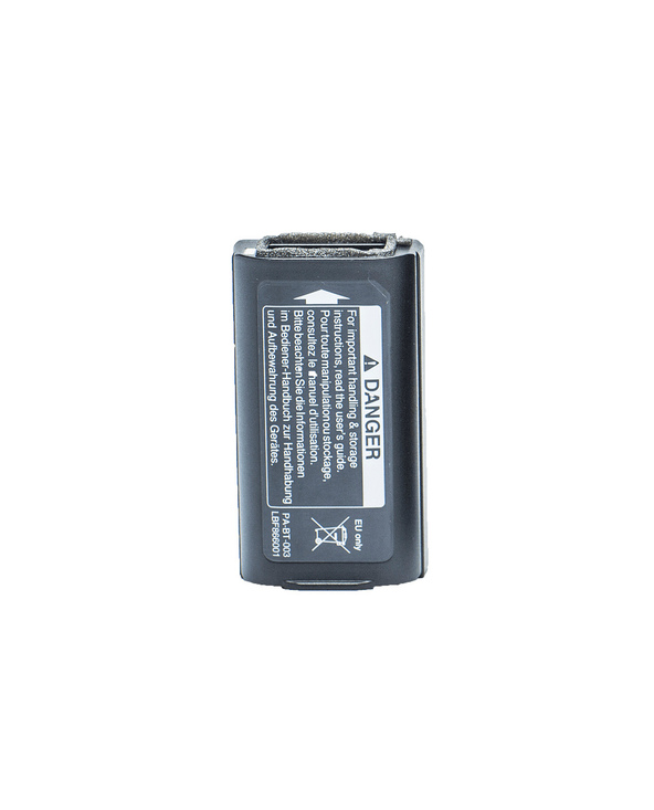 Brother PA-BT-003 - batterie rechargeable