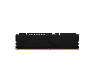 94051769