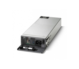 Cisco PWR-C5-1KWAC composant de commutation Alimentation électrique