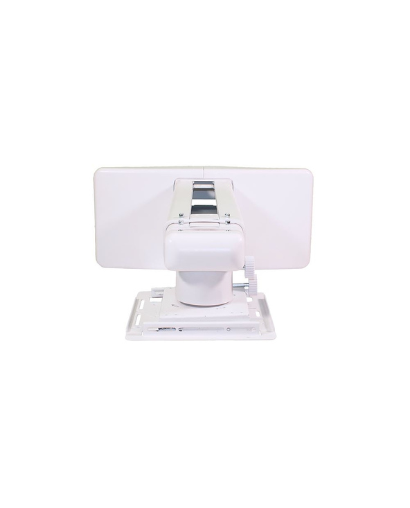Optoma OWM3001ST support pour projecteurs Mur Blanc