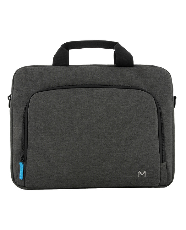 Mobilis The One Basic 40,6 cm (16") Malette Gris