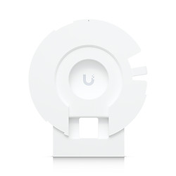 Ubiquiti UACC-AP-AM accessoire de point d'accès WLAN Montage de point d'accès WLAN