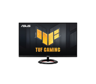 ASUS TUF Gaming VG279Q3R-J 27" LCD Full HD 1 ms Noir