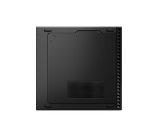 95902054