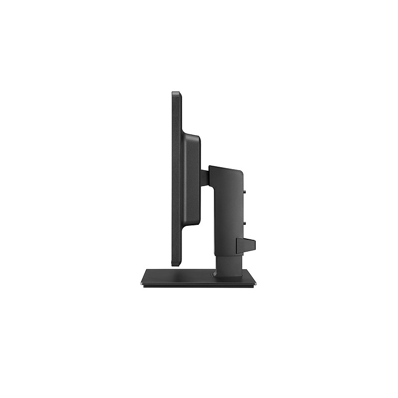 25609459