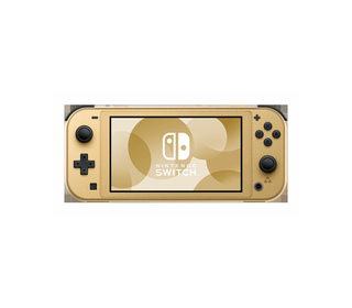 92494932