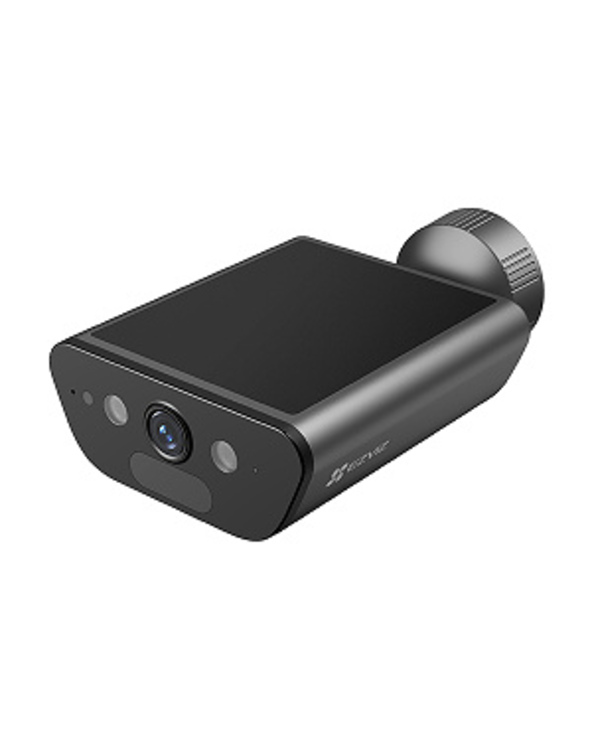 EZVIZ EB5 Cosse Caméra de sécurité IP Extérieure 3840 x 2160 pixels Plafond/mur