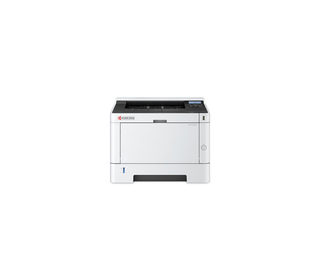 KYOCERA ECOSYS PA4000x 1200 x 1200 DPI A4