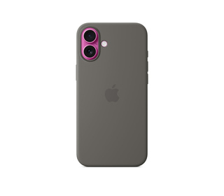 95274538