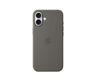 95274540
