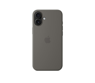 95274541
