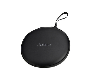 Jabra 14301-50 accessoire pour casque /oreillettes Emplacement