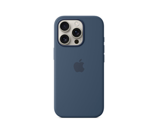 95323586