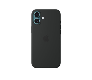 95274454