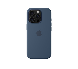 95323588