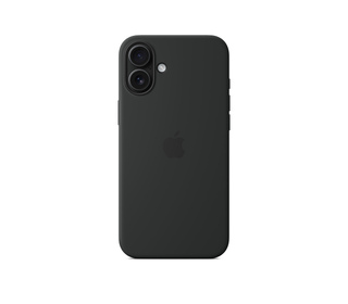 95274457