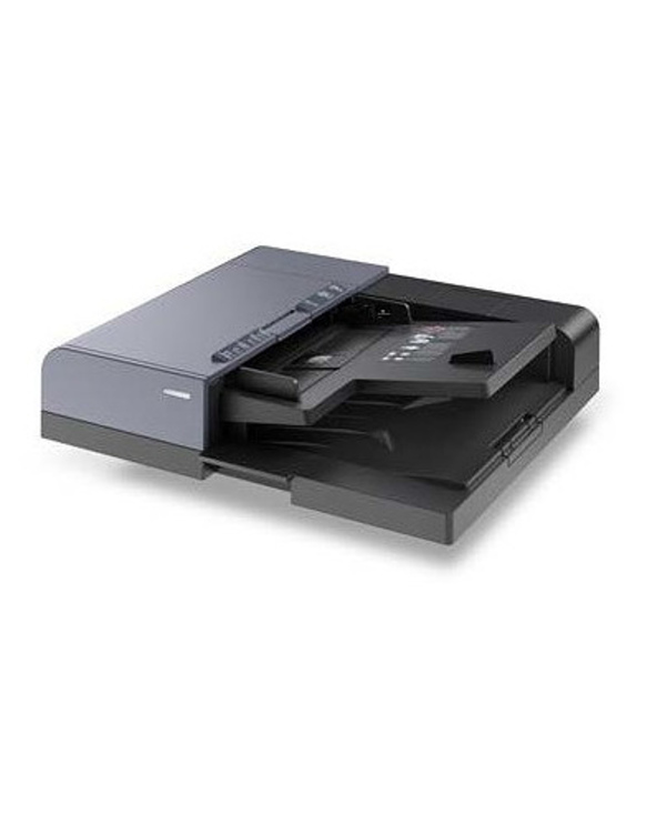 KYOCERA DP-7150 1 pièce(s)