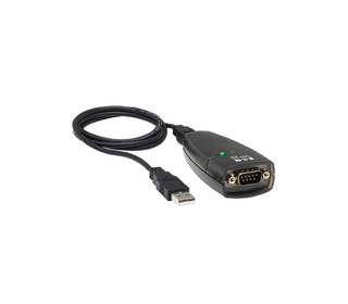 Tripp Lite Adaptateur USB haute vitesse vers série Keyspan