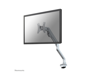 Neomounts support moniteur de bureau