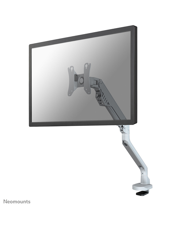 Neomounts support moniteur de bureau