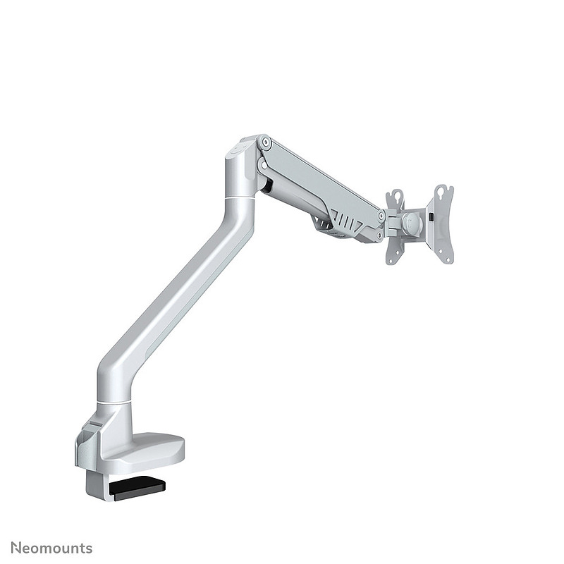 83833335