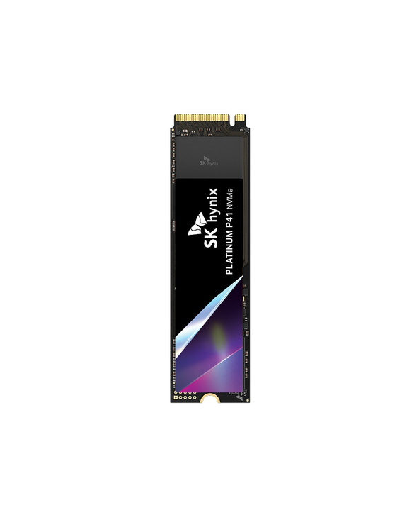 SK Hynix Platinum P41 1 To M.2 PCI Express 4.0 NVMe