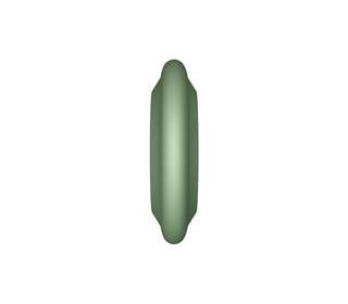 92927529