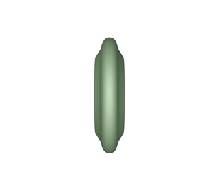 92927531